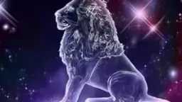 برج الأسد.. حظك اليوم الثلاثاء 3 مارس 2026