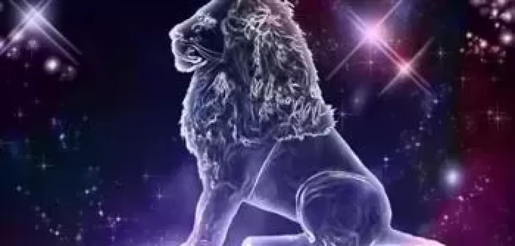 برج الأسد.. حظك اليوم الأربعاء 4 مارس 2026