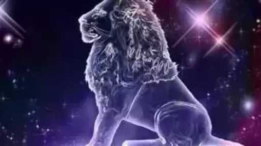 برج الأسد.. حظك اليوم الجمعة 6 مارس 2026