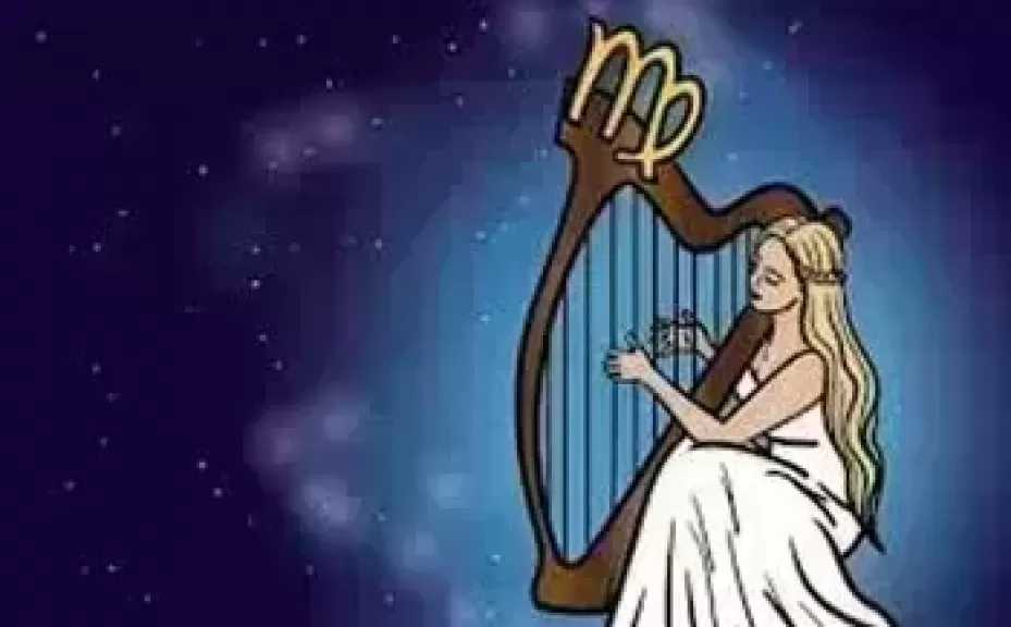 برج العذراء.. حظك اليوم الأحد 8 مارس 2026