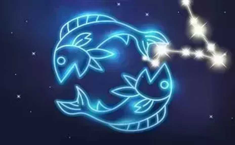 برج الحوت.. حظك اليوم الإثنين 9 مارس 2026