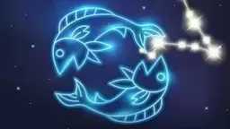 برج الحوت.. حظك اليوم الإثنين 9 مارس 2026