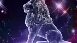 برج الأسد.. حظك اليوم الإثنين 9 مارس 2026