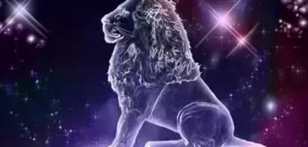 برج الأسد.. حظك اليوم الأحد 22 مارس 2026