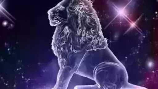 برج الأسد.. حظك اليوم الإثنين 23 مارس 2026