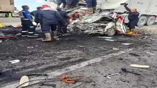 50 ألف جنيه لأسرة المتوفى و25 ألفا للحالات الأخرى في حادث محور 30 يونيو ببورسعيد