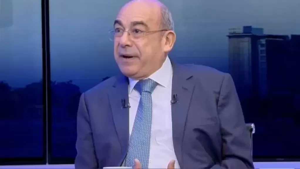 السفير محمد إدريس: أفريقيا أغنى القارات وسكانها أفقر الشعوب