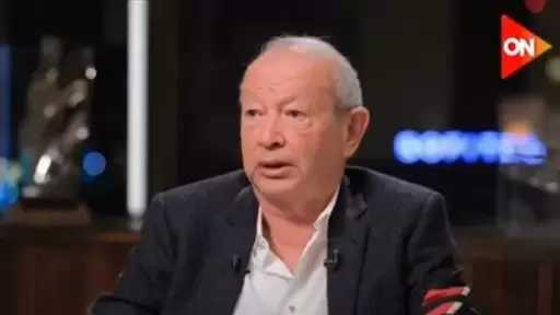 أرباح بـ 8 آلاف جنيه في سن الـ 18.. كواليس أول صفقة تجارية لنجيب ساويرس