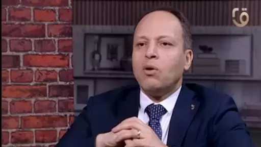 سر الـ30 دقيقة.. كيف تُجهز معدتك لاستقبال طعام الإفطار دون صدمة سكر؟