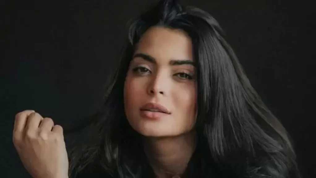 رامز جلال لأسماء جلال: ارحمي الشباب