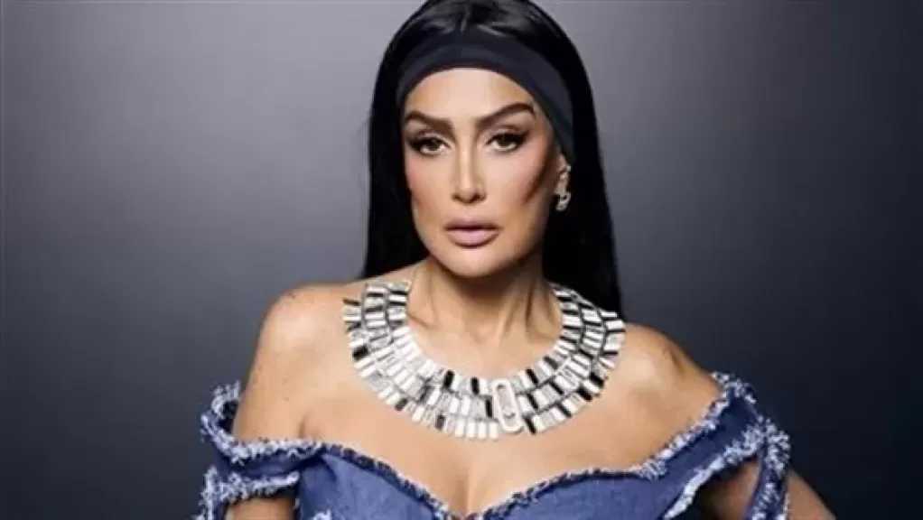 غادة عبد الرازق تكشف عن حادث مروع دفعها للعلاج النفسي لـ20 عامًا