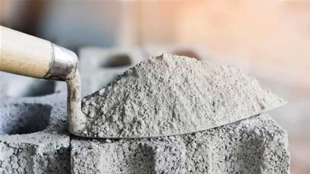 قفزة جديدة في سوق مواد البناء.. أسعار الحديد والأسمنت اليوم تسجل أرقامًا لافتة
