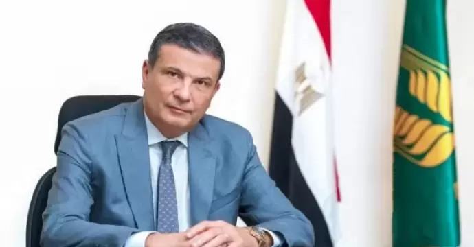 استمرار معرض السلع الغذائية بالمتحف الزراعي لنهاية شهر رمضان