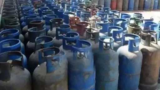 مدير التموين بالقاهرة: زيادة حصة المحافظة من البوتاجاز في رمضان