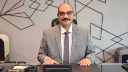 نائب رئيس المؤتمر: مسلسلات المتحدة تعزز الوعى وتعيد للدراما المصرية ريادتها