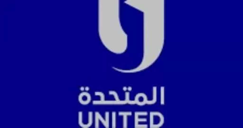 نائب: الإنتاج الدرامى للمتحدة يعكس رؤية استراتيجية لصناعة الوعى المجتمعى