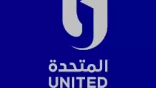 نائب: الإنتاج الدرامى للمتحدة يعكس رؤية استراتيجية لصناعة الوعى المجتمعى