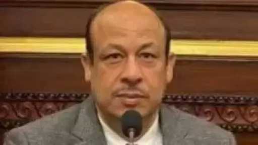 برلمانى يقترح رفع قيمة الدعم النقدى لأسر تكافل وكرامة لمواجهة أعباء المعيشة