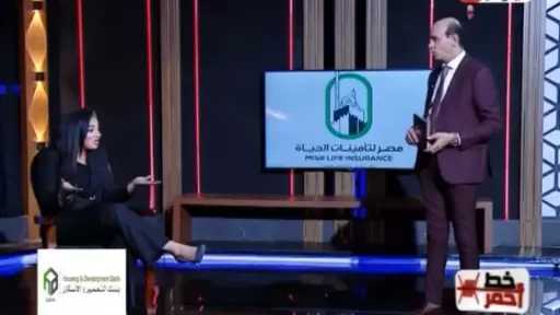 سمية درويش تتحدث عن تأثير سعاد حسني على مسيرتها