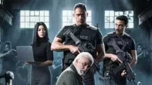 خبير سياسي: مسلسل رأس الأفعى يكشف الوجه الحقيقي للإخوان