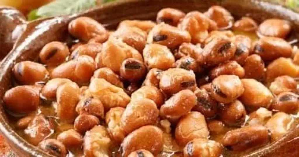 خليه على سحورك.. طبق الفول يدعم طاقتك ويقوى قلبك في الصيام