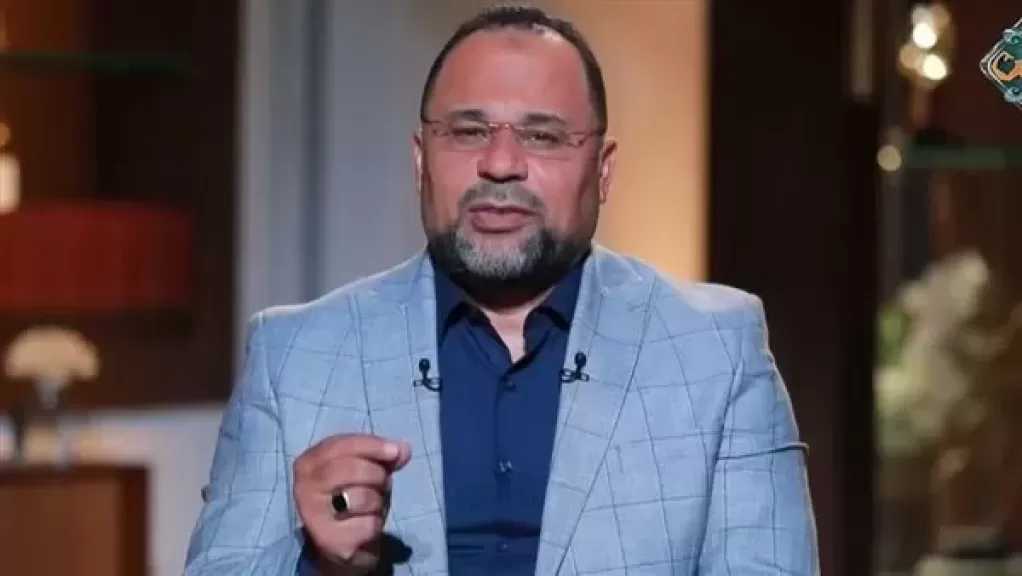 عالم بالأوقاف: الصلاة ملاذ للقوة و”شاحن” للروح ضد ضغوط الحياة