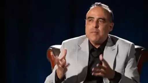 باحث: صيام الحائض باطل.. ودعوات إنكار السنة تبحث عن التريند