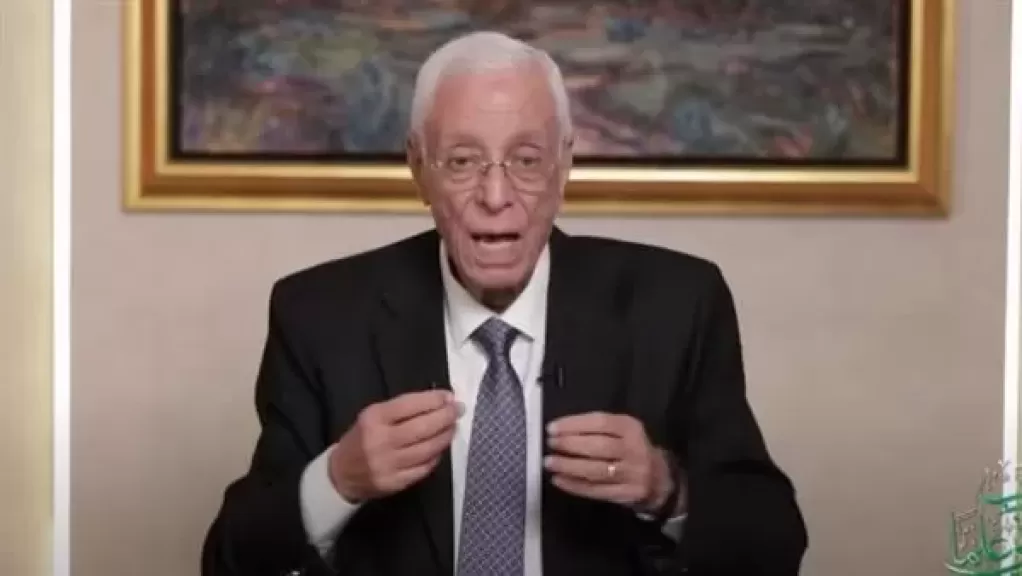 حسام موافي يحذر هذه الفئات من الصيام: المخاطرة بحياتك ليست عبادة