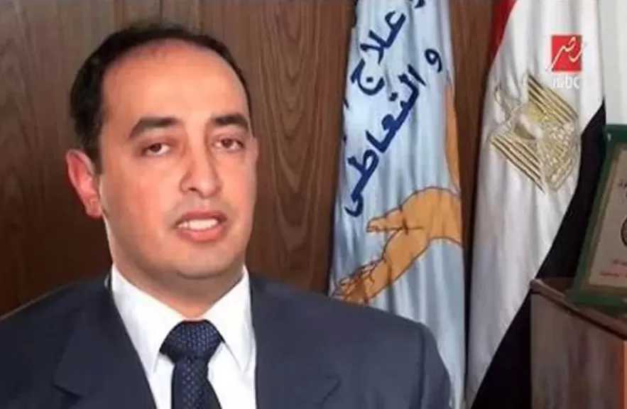 ”مكافحة الإدمان” وجامعة مصر للعلوم يوقعان بروتوكول تعاون لتعزيز الجهود لمواجهة تعاطي وإدمان المواد المخدرة