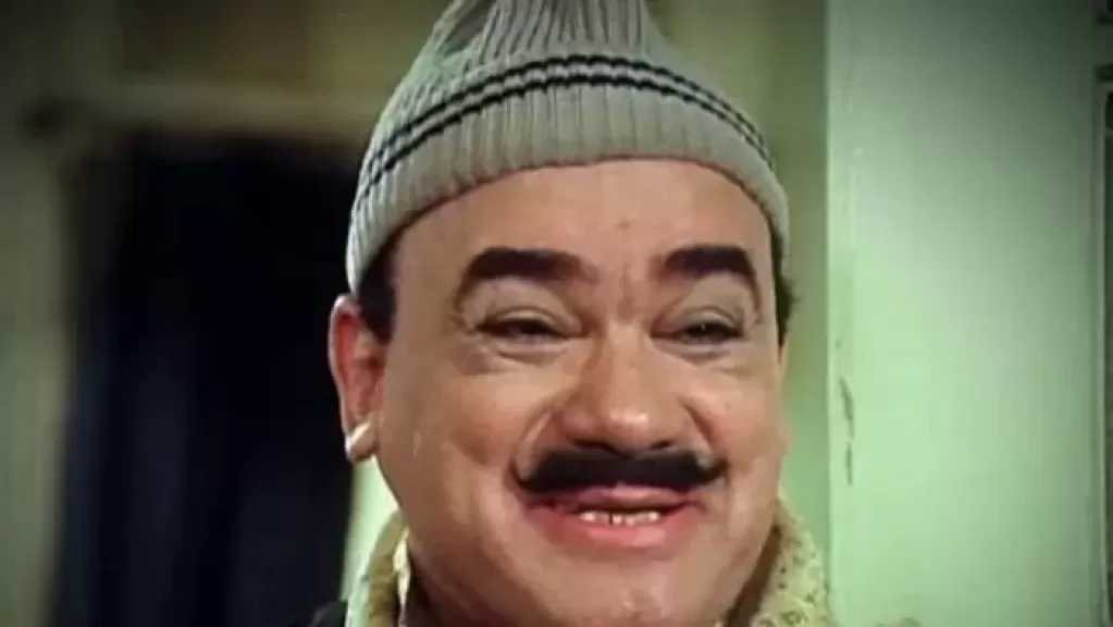 في ذكرى رحيله.. رحلة محمد رضا من الهندسة إلى السينما والمسرح