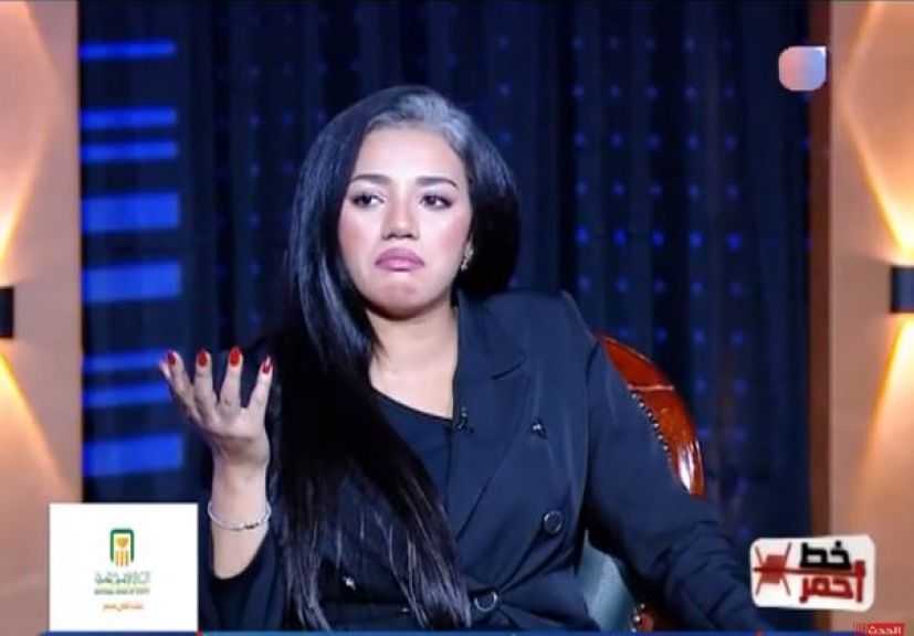 اعتبروها ماتت| سمية درويش تعلن نهاية هذه المرحلة من حياتها