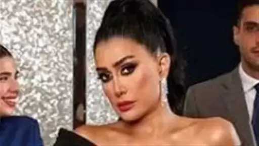 غادة عبد الرازق تحسم الجدل حول العدد الحقيقي لزيجاتها