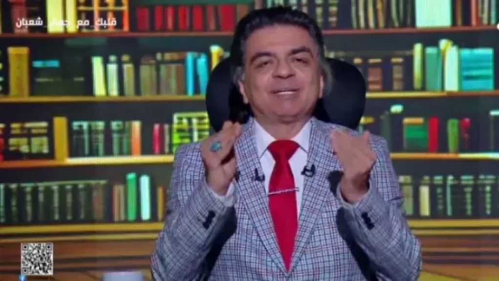 الإفراط في الطعام خلال رمضان يهدد صحة القلب.. تحذير عاجل من جمال شعبان