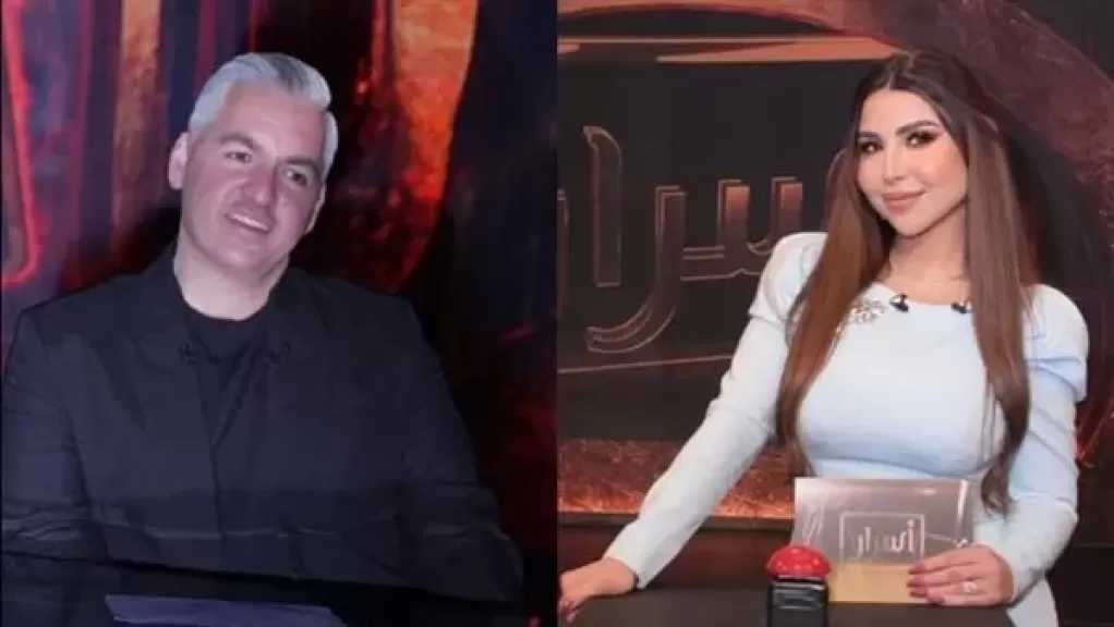 هل تحسنت الكرة في عهد أشرف صبحي؟.. سيف زاهر يرد: عنده إخفاقات