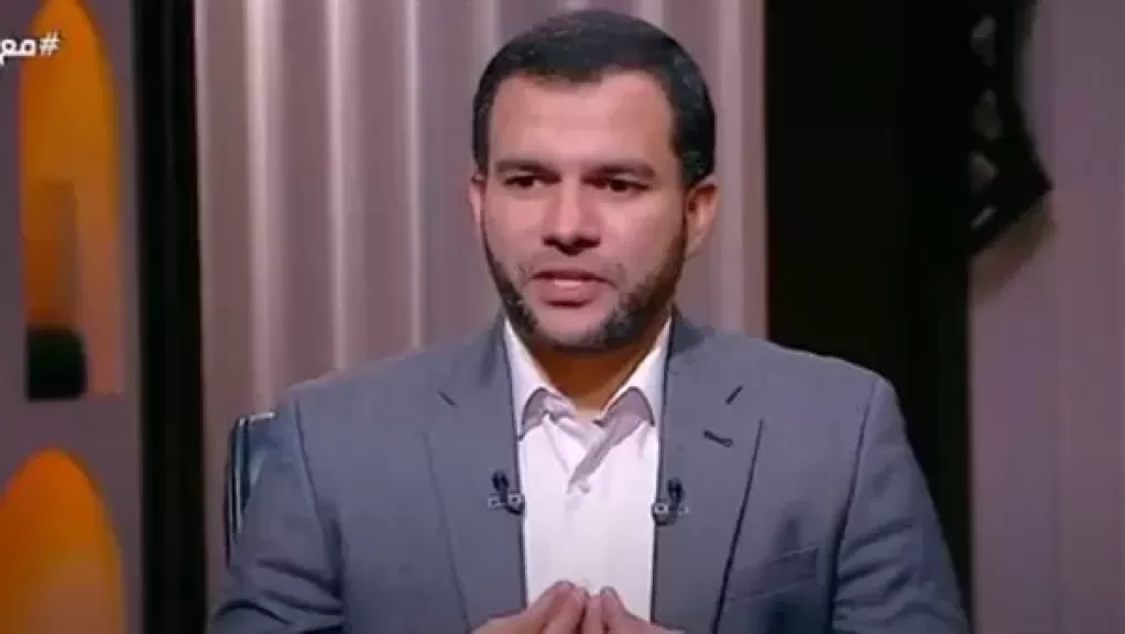 أستاذ فقه بجامعة الأزهر: الإسلام لا يظلم المرأة وسوء الفهم هو السبب