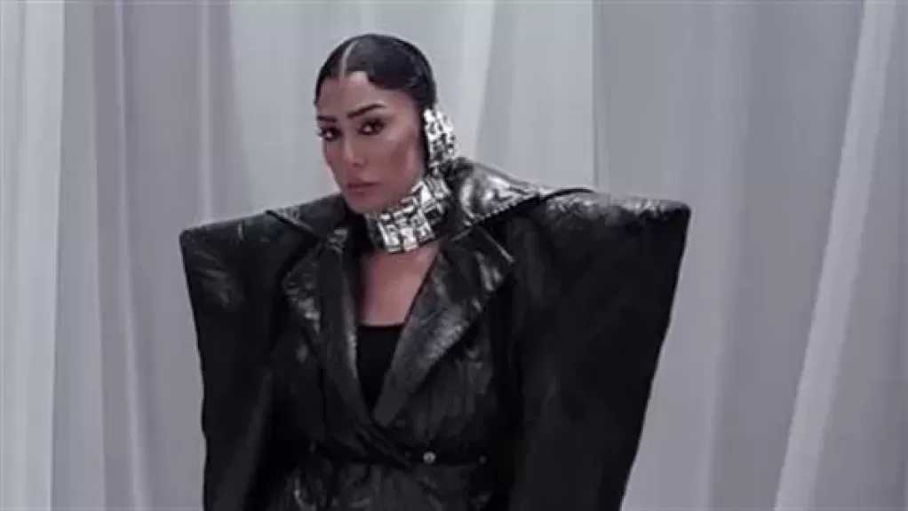 رامز جلال لغادة عبدالرازق: جوازاتك فشلت ومحمد سامي كسر كبريائك