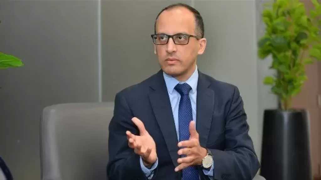 متحدث الوزراء: مؤشرات أداء شهرية للمحافظين وقياس رضا المواطنين