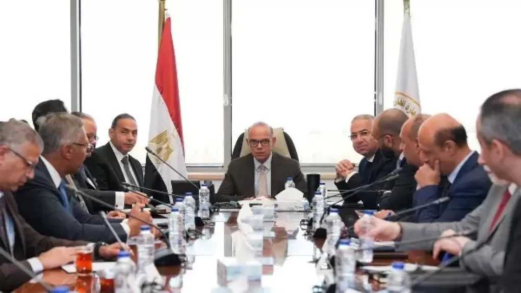 وزير الاستثمار: ربط إلكتروني بين 5 جهات لتسريع خدمات المستثمرين