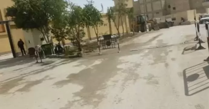 وزيرة التنمية تتابع نتائج المرور الميداني لقطاعات الوزارة على مسار العائلة المقدسة في 5 محافظات