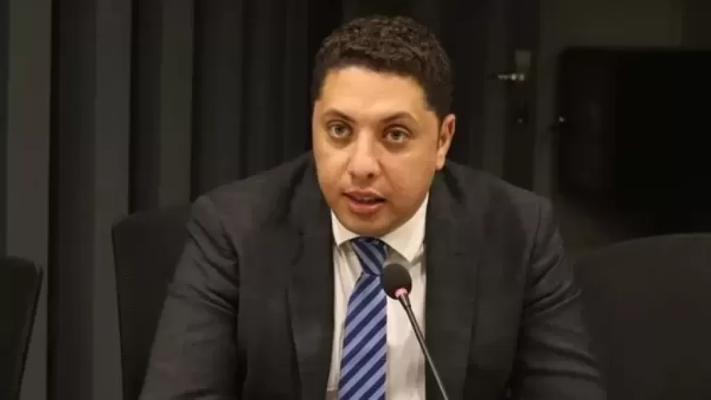 أمين تنظيم الجيل: تصريحات السفير الأمريكي بشأن أراضٍ عربية تمثل خروجًا سافرًا على القانون الدولي