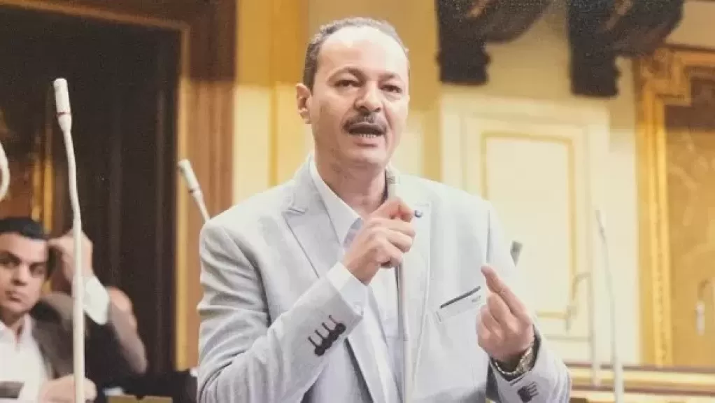 طلب إحاطة بشأن الأوضاع غير المستقرة للعاملين على صناديق الدولة