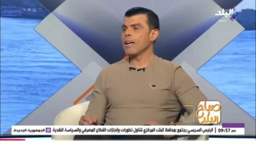 زيادة العصبية والخلافات الأسرية في رمضان.. هل الصيام السبب؟