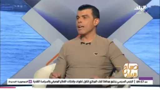 زيادة العصبية والخلافات الأسرية في رمضان.. هل الصيام السبب؟