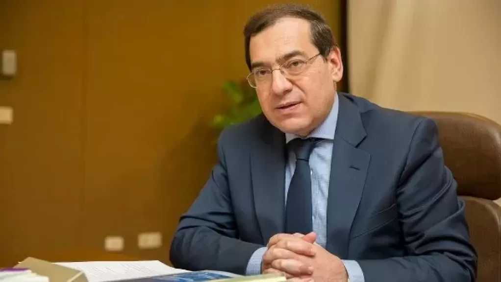 اليوم.. طاقة النواب تناقش مشروع قانون بتعديل أحكام الأنشطة النووية