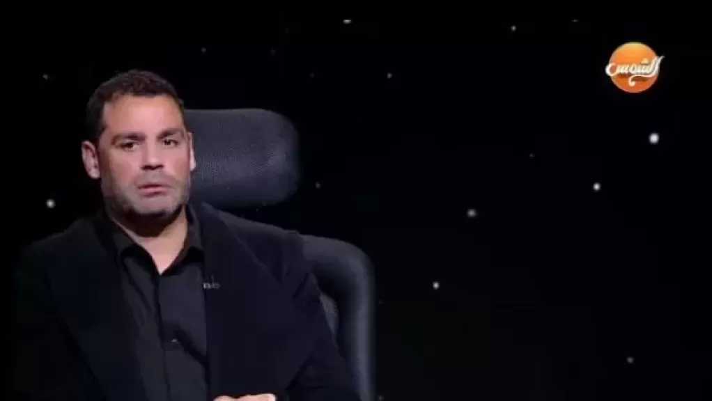 محمد عبد المنصف يكشف أسرار حياته الزوجية: تزوجت مرتين وأقسمت ألا أكرر التجربة