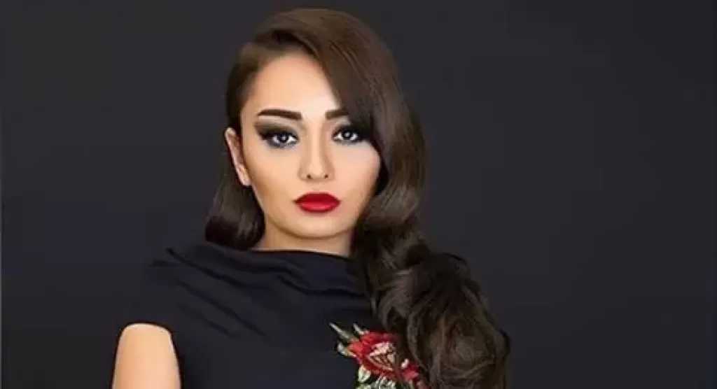 راندا البحيري تنتقد برامج رامز جلال للمقالب: بيتمرر لنا مصايب بقالنا 16 سنة!