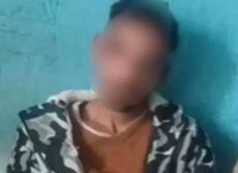 تأجيل محاكمة المتهمين بإهانة الشاب إسلام بالقليوبية لجلسة 27 أبريل المقبل