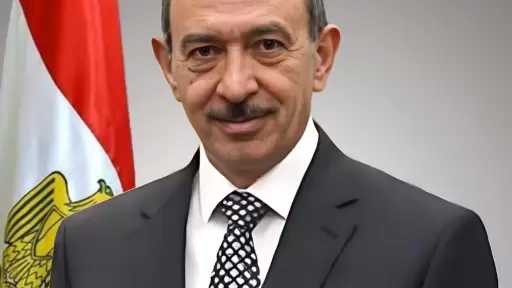 محافظ سوهاج يوجه بشن حملات مكثفة على أماكن تداول الألعاب النارية