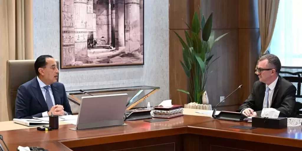 وزير التخطيط: العمل على تحسين الوضع الاقتصادي وضمان انعكاس ذلك على جودة حياة المواطن