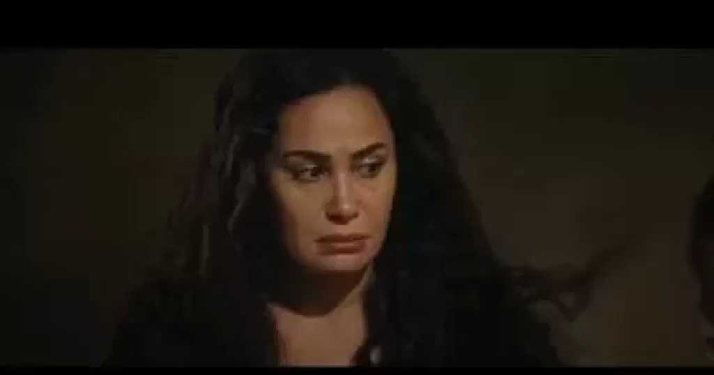 هند صبرى: الدور الشعبى فى مناعة إضافة لىّ